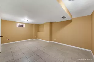 7301 S Seeley Ave, Chicago, IL 60636 - Photo 21