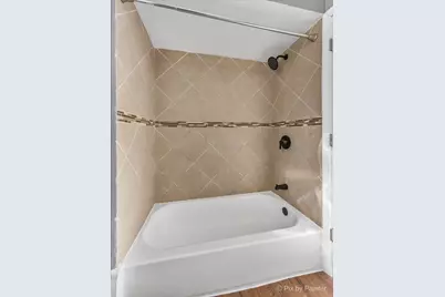 7301 S Seeley Avenue, Chicago, IL 60636 - Photo 13