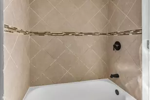 7301 S Seeley Ave, Chicago, IL 60636 - Photo 13