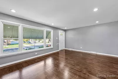 7301 S Seeley Avenue, Chicago, IL 60636 - Photo 5