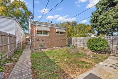 7301 S Seeley Avenue, Chicago, IL 60636 - Photo 31