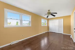 7301 S Seeley Ave, Chicago, IL 60636 - Photo 7