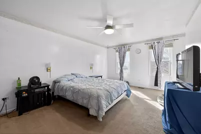 6230 Old Farm Lane, Gurnee, IL 60031 - Photo 15