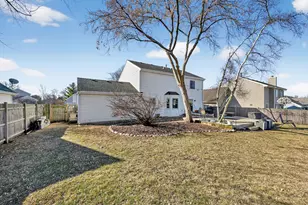 6230 Old Farm Ln, Gurnee, IL 60031 - Photo 37
