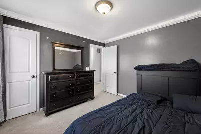 6230 Old Farm Lane, Gurnee, IL 60031 - Photo 25