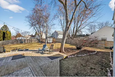 6230 Old Farm Lane, Gurnee, IL 60031 - Photo 35