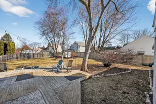 6230 Old Farm Ln, Gurnee, IL 60031 - Photo 35