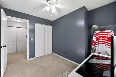 6230 Old Farm Lane, Gurnee, IL 60031 - Photo 27