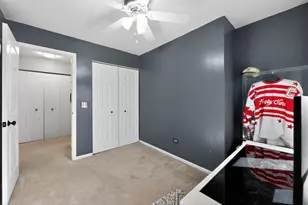 6230 Old Farm Ln, Gurnee, IL 60031 - Photo 27