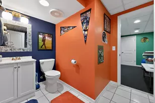 6230 Old Farm Ln, Gurnee, IL 60031 - Photo 31