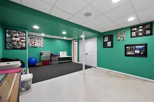 6230 Old Farm Ln, Gurnee, IL 60031 - Photo 29