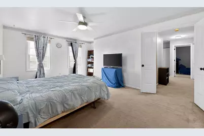 6230 Old Farm Lane, Gurnee, IL 60031 - Photo 17