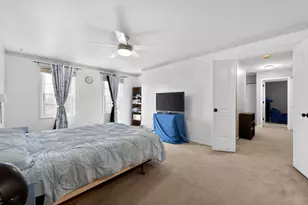 6230 Old Farm Ln, Gurnee, IL 60031 - Photo 17