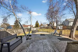 6230 Old Farm Ln, Gurnee, IL 60031 - Photo 33