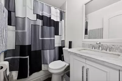 6230 Old Farm Lane, Gurnee, IL 60031 - Photo 23