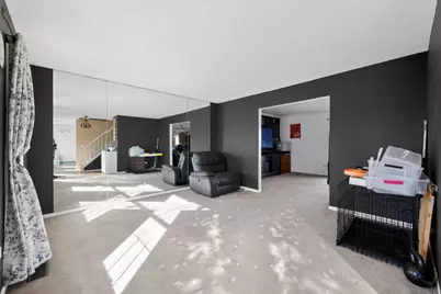 6230 Old Farm Lane, Gurnee, IL 60031 - Photo 11