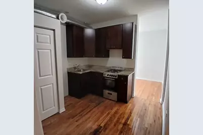 7606 N Paulina Street #203B, Chicago, IL 60626 - Photo 5