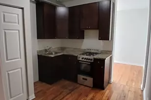 7606 N Paulina St, Chicago, IL 60626 - Photo 5