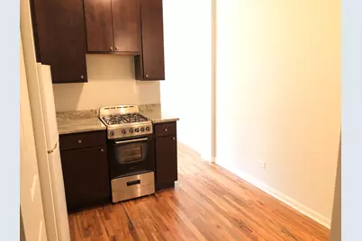 7606 N Paulina Street #203B, Chicago, IL 60626 - Photo 3