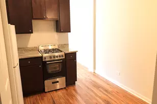 7606 N Paulina St, Chicago, IL 60626 - Photo 3