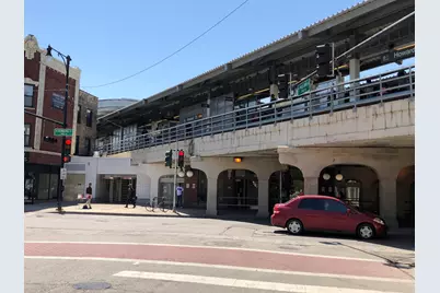 7606 N Paulina Street #203B, Chicago, IL 60626 - Photo 11