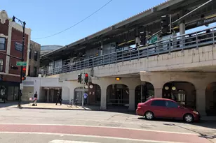 7606 N Paulina St, Chicago, IL 60626 - Photo 11