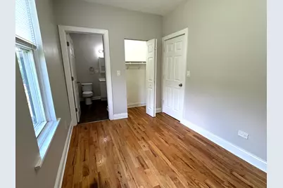 3904 W Armitage Avenue #2, Chicago, IL 60647 - Photo 11