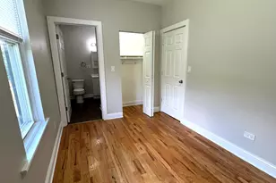 3904 W Armitage Ave, Chicago, IL 60647 - Photo 11