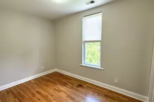 3904 W Armitage Ave, Chicago, IL 60647 - Photo 9