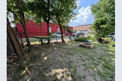 3904 W Armitage Avenue #2, Chicago, IL 60647 - Photo 15