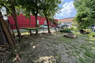 3904 W Armitage Ave, Chicago, IL 60647 - Photo 15