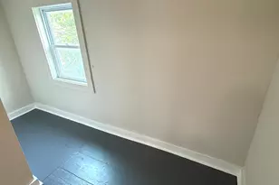 3904 W Armitage Ave, Chicago, IL 60647 - Photo 13