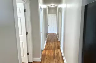 3904 W Armitage Ave, Chicago, IL 60647 - Photo 7