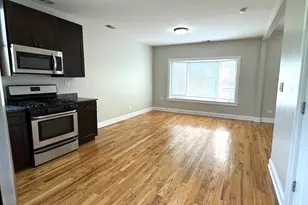 3904 W Armitage Ave, Chicago, IL 60647 - Photo 5