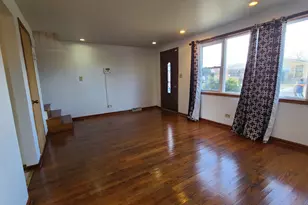 11545 S Loomis St, Chicago, IL 60643 - Photo 3