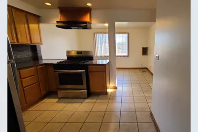 11545 S Loomis Street, Chicago, IL 60643 - Photo 9