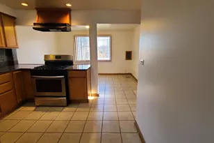 11545 S Loomis St, Chicago, IL 60643 - Photo 9