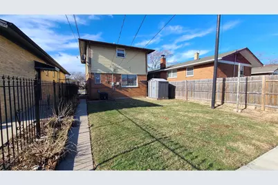 11545 S Loomis Street, Chicago, IL 60643 - Photo 19