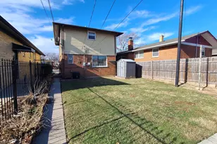 11545 S Loomis St, Chicago, IL 60643 - Photo 19