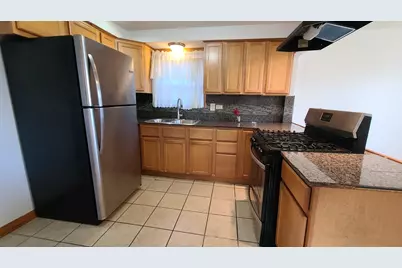 11545 S Loomis Street, Chicago, IL 60643 - Photo 7