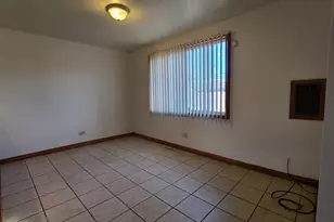 11545 S Loomis St, Chicago, IL 60643 - Photo 11