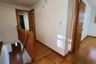 11545 S Loomis St, Chicago, IL 60643 - Photo 17