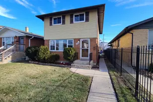 11545 S Loomis St, Chicago, IL 60643 - Photo 1