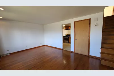 11545 S Loomis Street, Chicago, IL 60643 - Photo 5