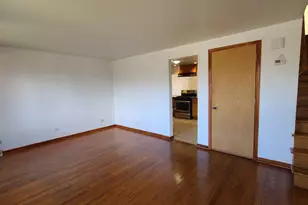 11545 S Loomis St, Chicago, IL 60643 - Photo 5