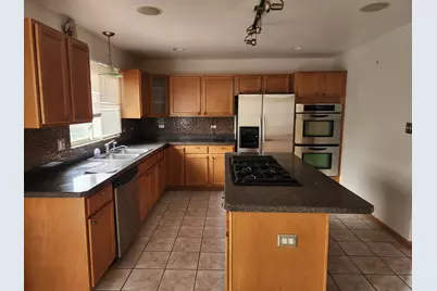 3451 W 155th Street, Markham, IL 60428 - Photo 5