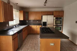 3451 W 155th St, Markham, IL 60428 - Photo 5