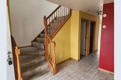 3451 W 155th Street, Markham, IL 60428 - Photo 3