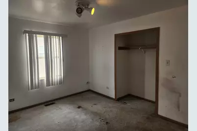 3451 W 155th Street, Markham, IL 60428 - Photo 7