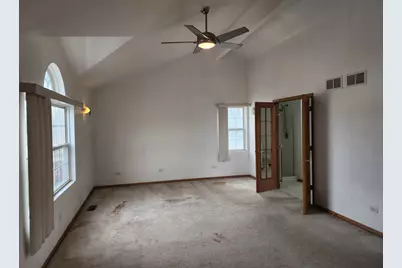 3451 W 155th Street, Markham, IL 60428 - Photo 9